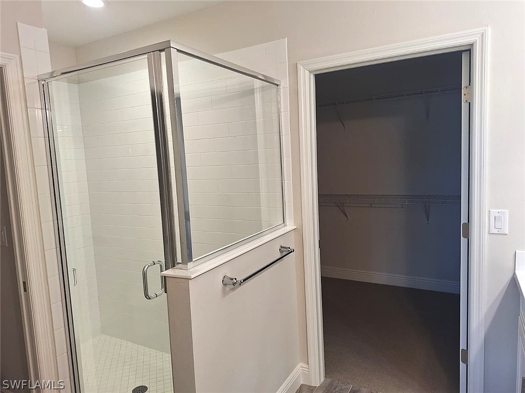 2335 Sawyers Hill Road #503 Naples FL 34120 226007356 image8