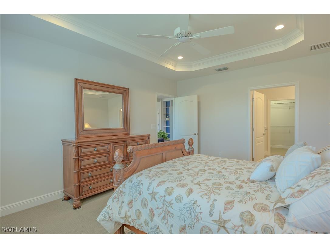 2335 Sawyers Hill Road #503 Naples FL 34120 226007356 image9