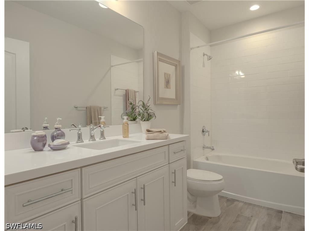 2335 Sawyers Hill Road #503 Naples FL 34120 226016792 image10