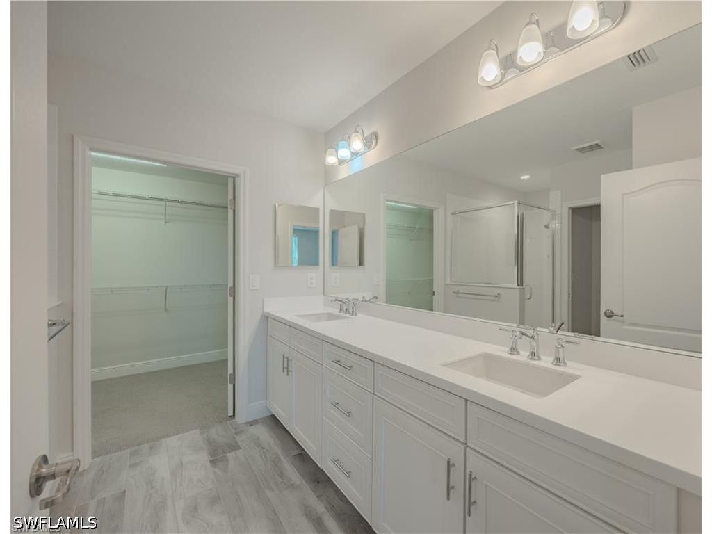 2335 Sawyers Hill Road #503 Naples FL 34120 226016792 image11