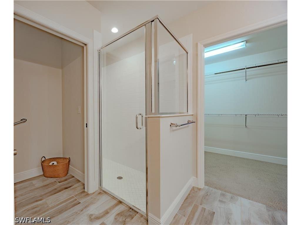 2335 Sawyers Hill Road #503 Naples FL 34120 226016792 image12
