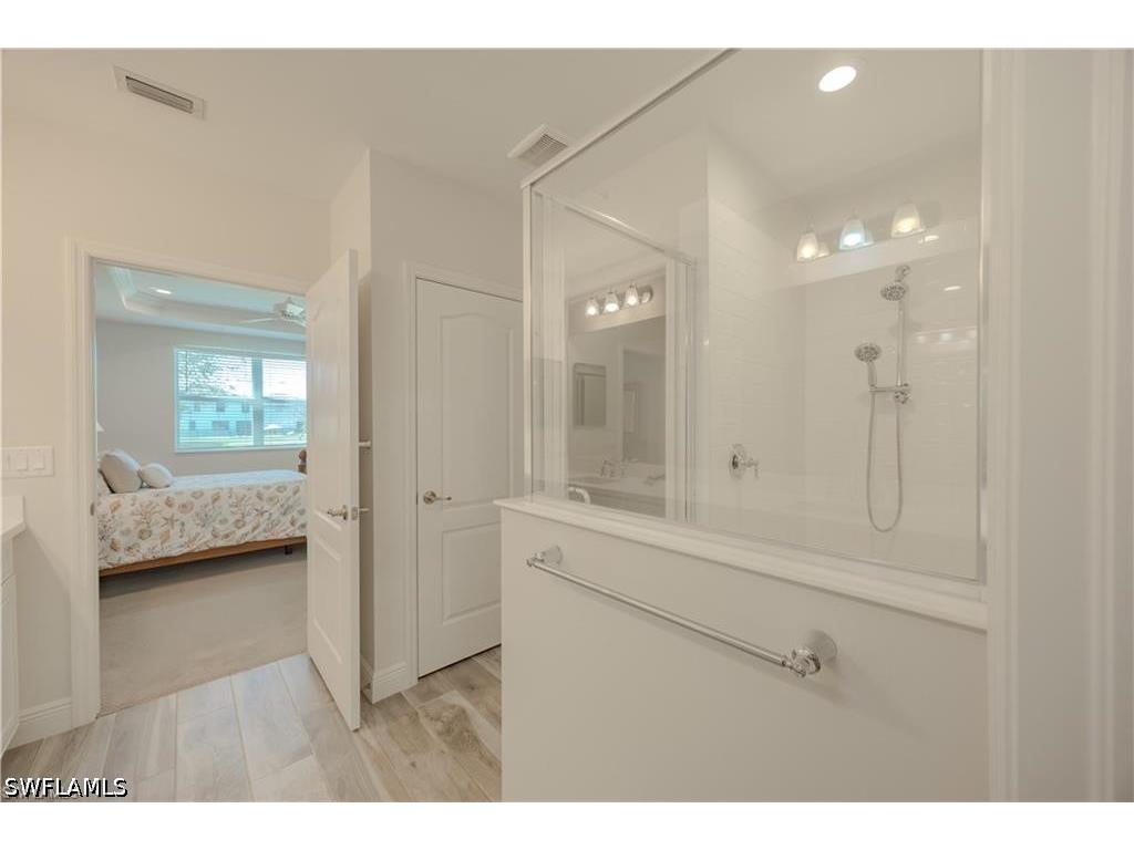 2335 Sawyers Hill Road #503 Naples FL 34120 226016792 image13