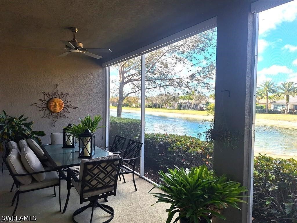 2335 Sawyers Hill Road #503 Naples FL 34120 226016792 image14