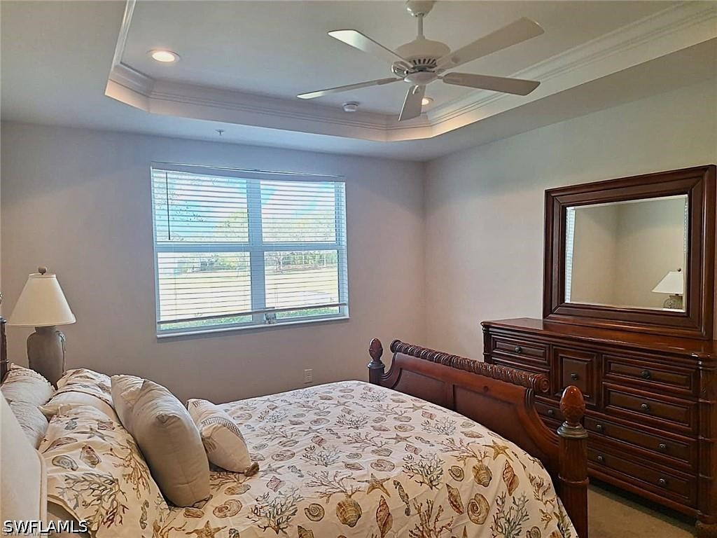 2335 Sawyers Hill Road #503 Naples FL 34120 226016792 image15