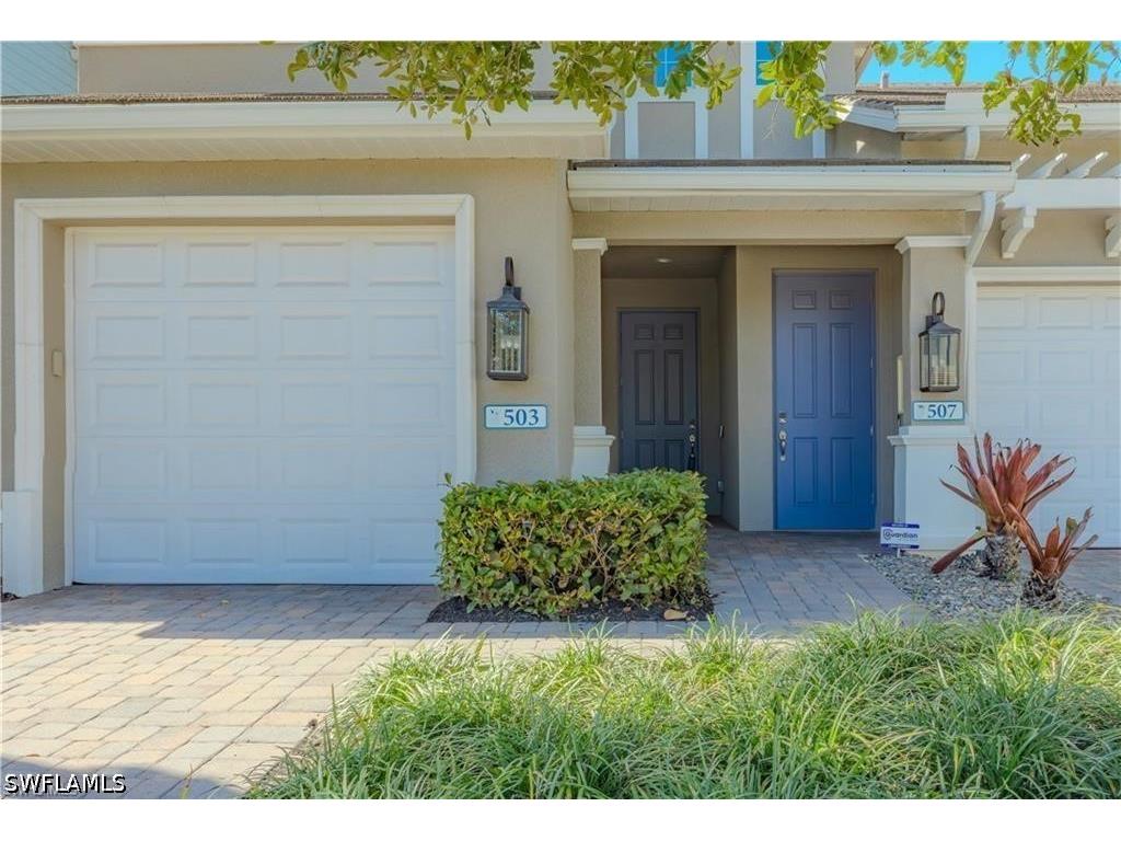 2335 Sawyers Hill Road #503 Naples FL 34120 226016792 image16