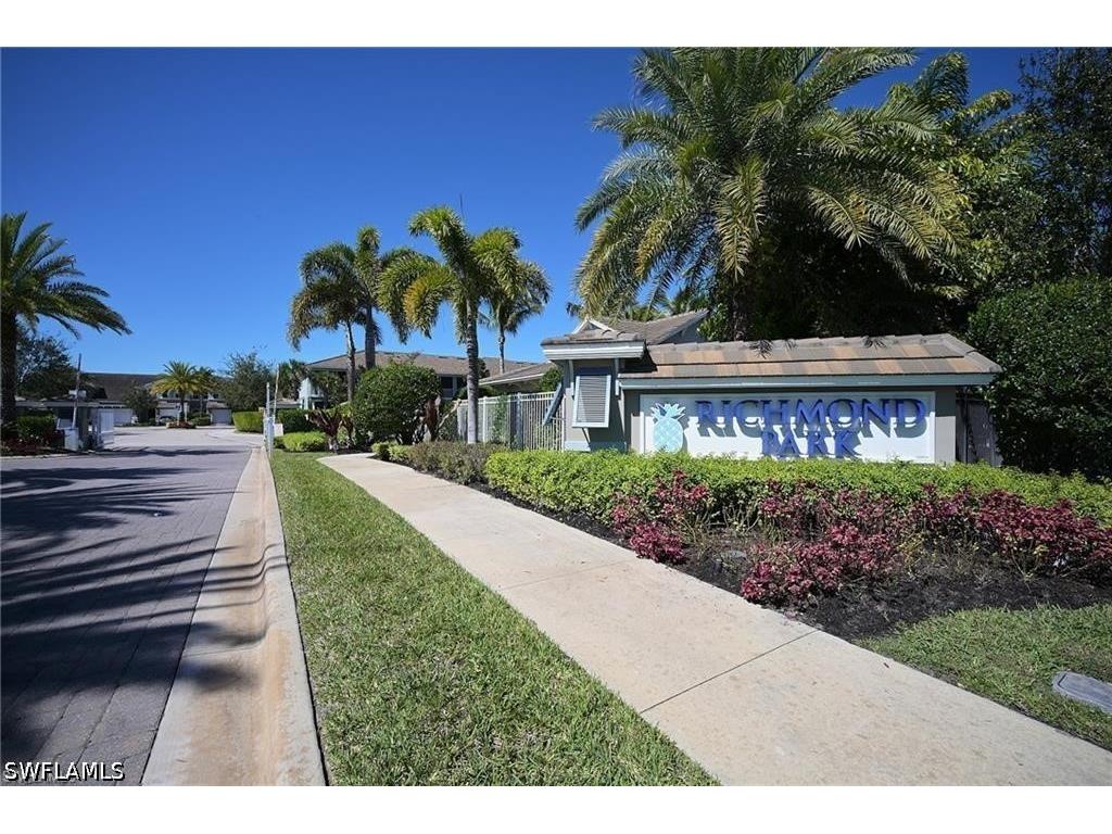 2335 Sawyers Hill Road #503 Naples FL 34120 226016792 image17