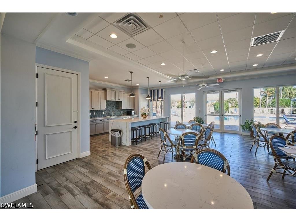 2335 Sawyers Hill Road #503 Naples FL 34120 226016792 image18