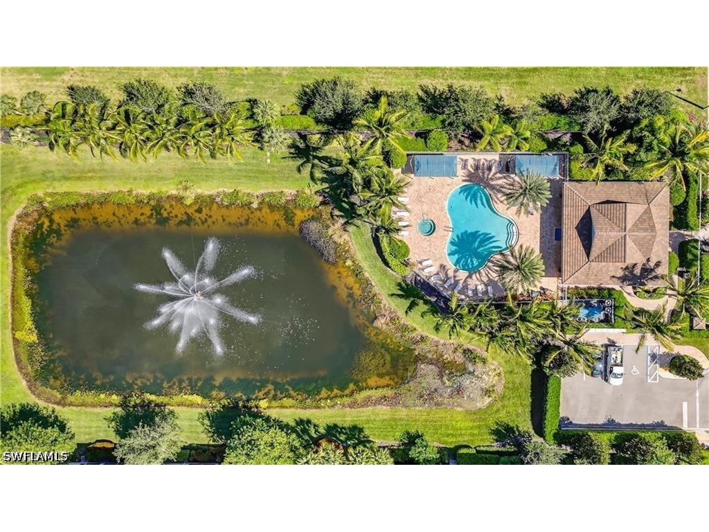 2335 Sawyers Hill Road #503 Naples FL 34120 226016792 image19