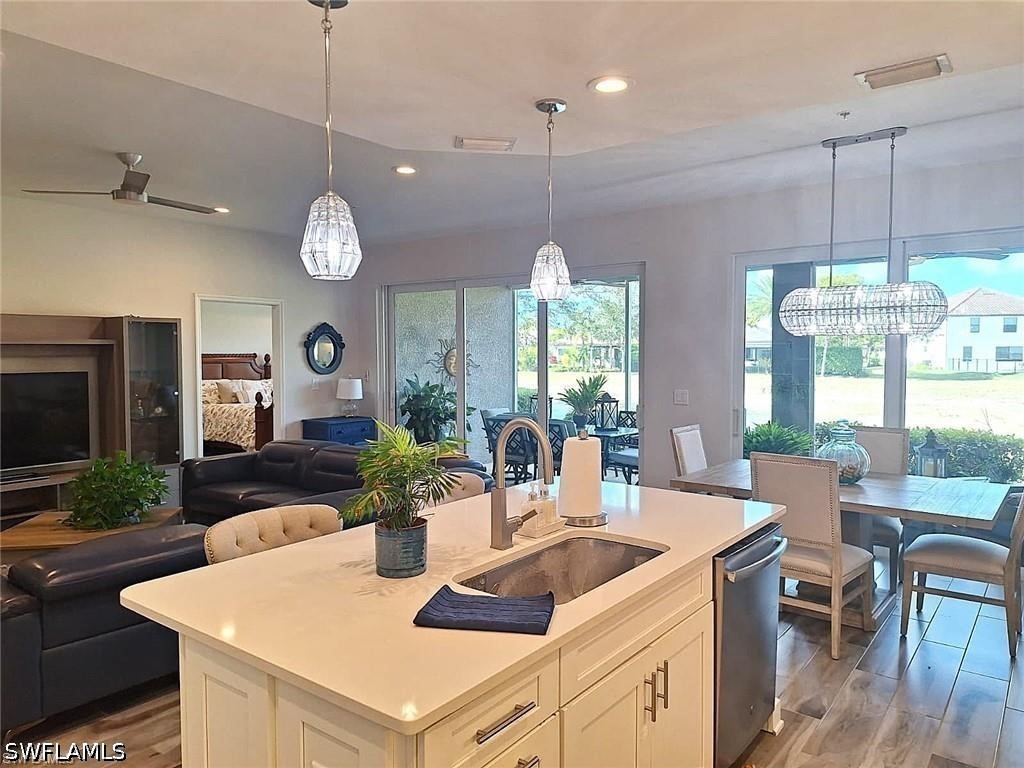 2335 Sawyers Hill Road #503 Naples FL 34120 226016792 image2