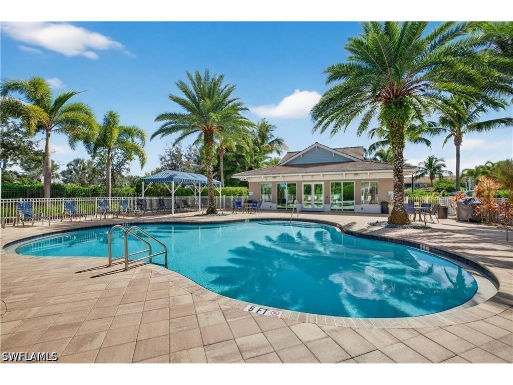 2335 Sawyers Hill Road #503 Naples FL 34120 226016792 image21