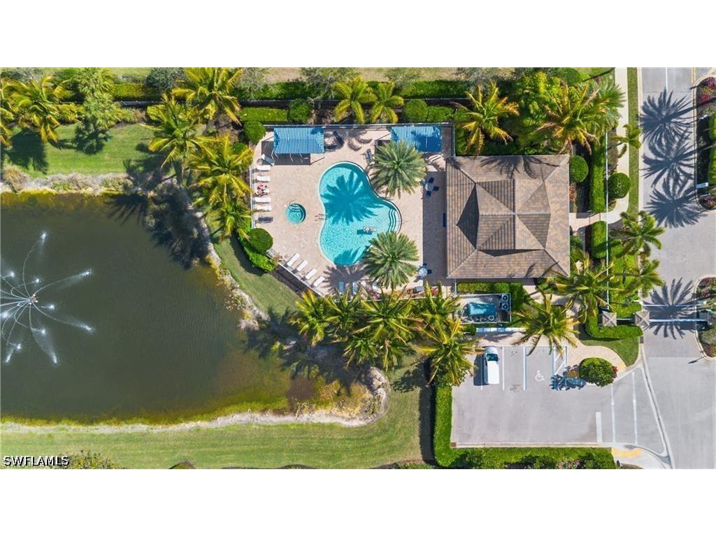 2335 Sawyers Hill Road #503 Naples FL 34120 226016792 image22
