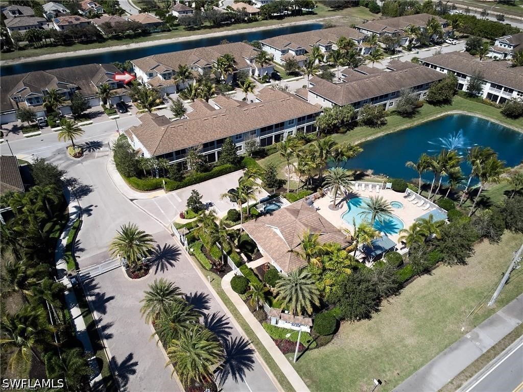 2335 Sawyers Hill Road #503 Naples FL 34120 226016792 image24