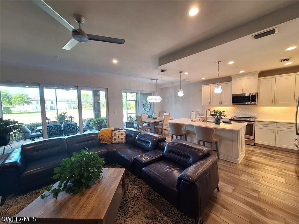 2335 Sawyers Hill Road #503 Naples FL 34120 226016792 image5