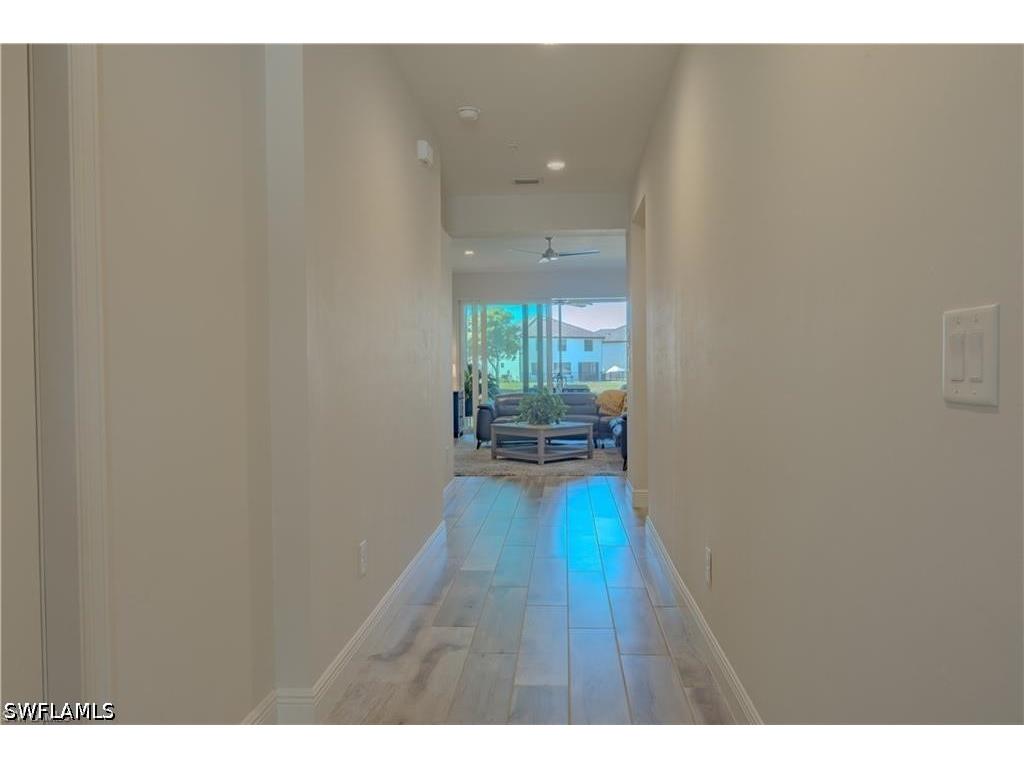 2335 Sawyers Hill Road #503 Naples FL 34120 226016792 image6