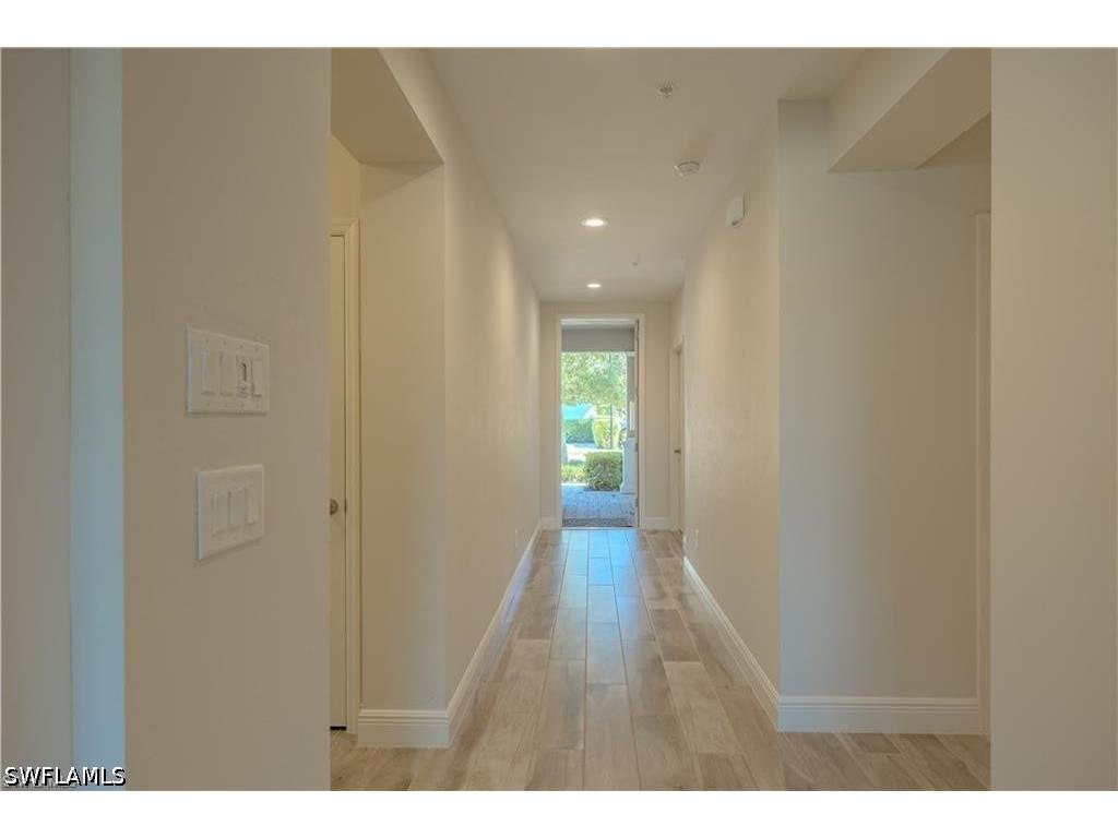 2335 Sawyers Hill Road #503 Naples FL 34120 226016792 image7