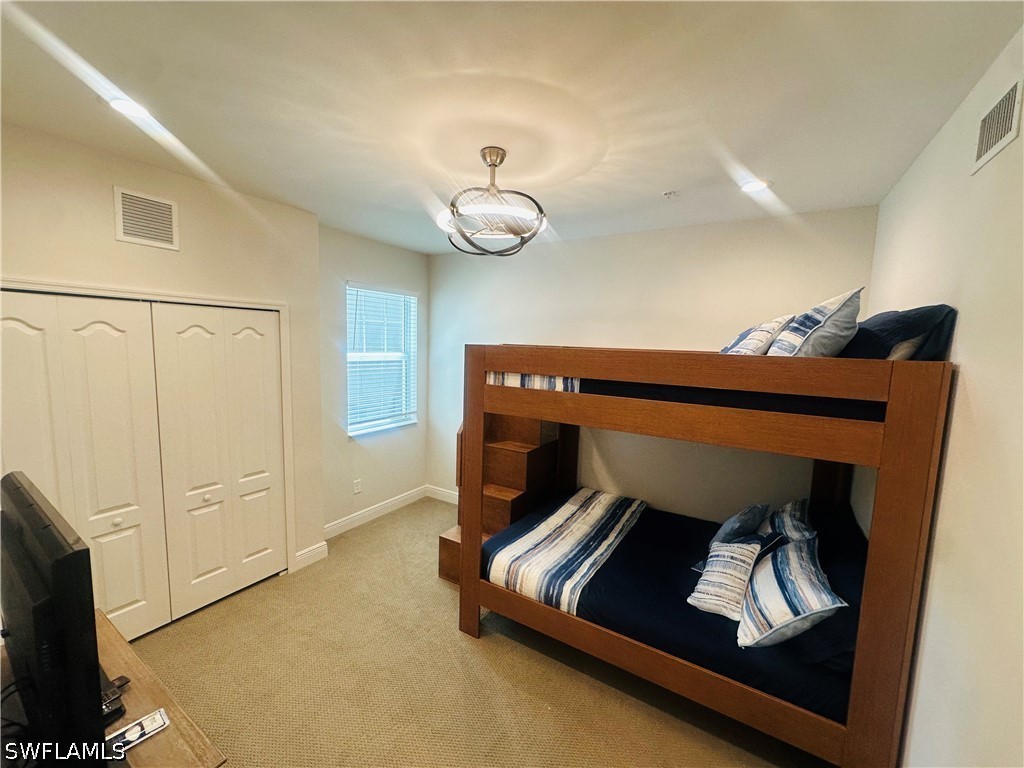 2335 Sawyers Hill Road #503 Naples FL 34120 226016792 image8