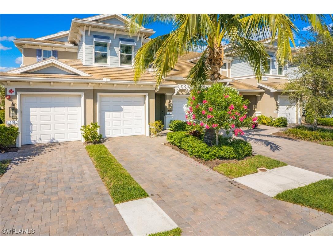 2335 Sawyers Hill Road #505 Naples FL 34120 223046330 image1