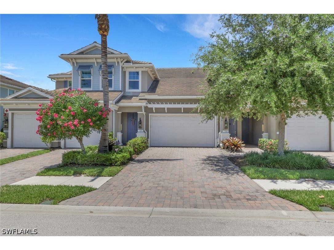 2335 Sawyers Hill Road #506 Naples FL 34120 226022859 image1