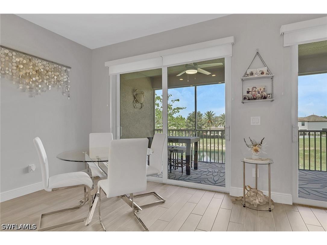 2335 Sawyers Hill Road #506 Naples FL 34120 226022859 image10