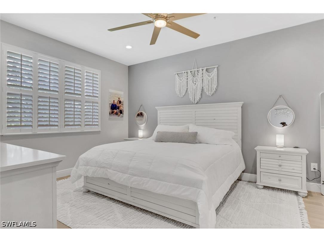 2335 Sawyers Hill Road #506 Naples FL 34120 226022859 image11