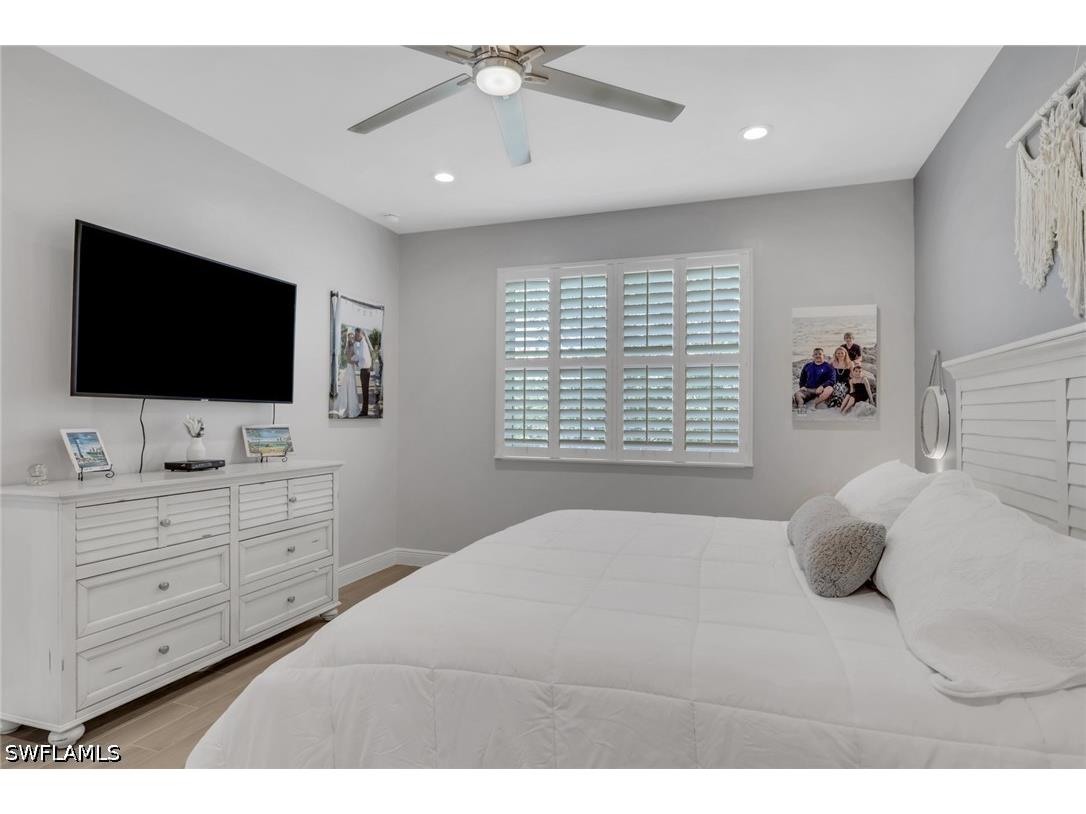 2335 Sawyers Hill Road #506 Naples FL 34120 226022859 image12
