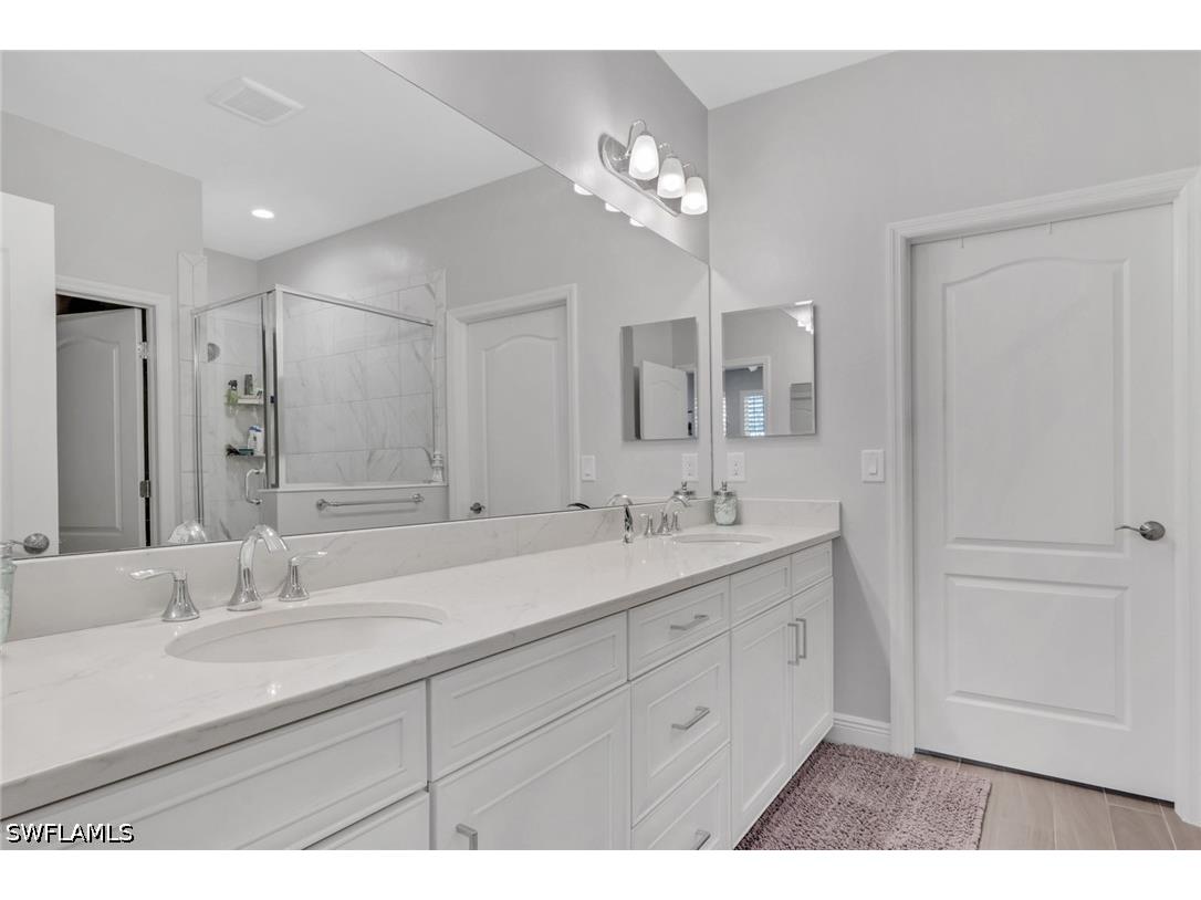 2335 Sawyers Hill Road #506 Naples FL 34120 226022859 image13
