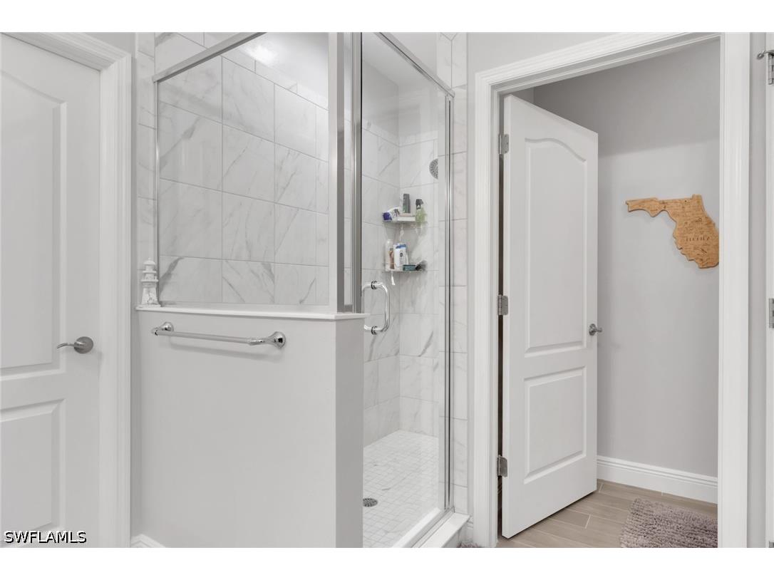 2335 Sawyers Hill Road #506 Naples FL 34120 226022859 image14