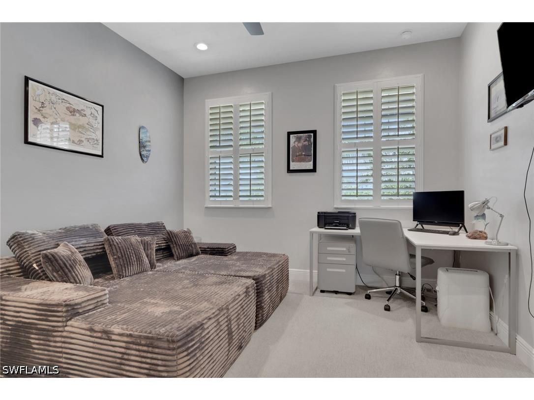 2335 Sawyers Hill Road #506 Naples FL 34120 226022859 image15