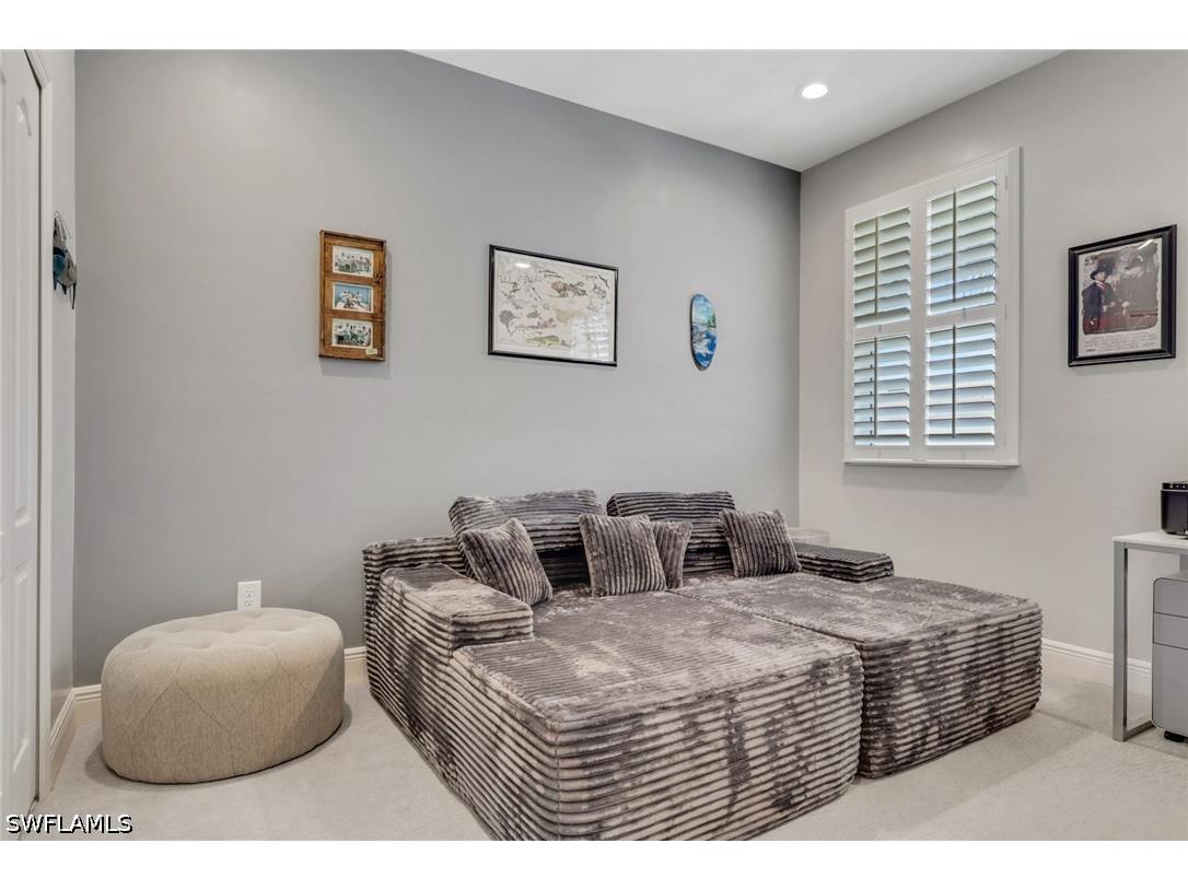 2335 Sawyers Hill Road #506 Naples FL 34120 226022859 image16