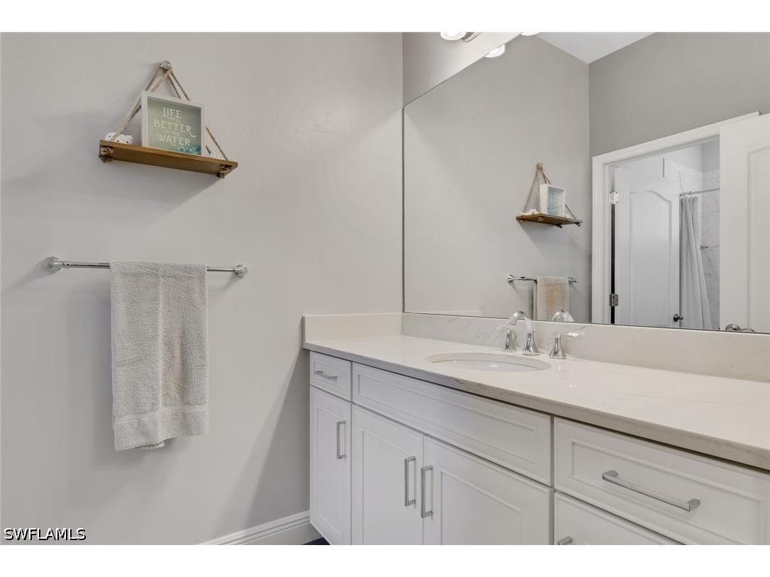 2335 Sawyers Hill Road #506 Naples FL 34120 226022859 image17