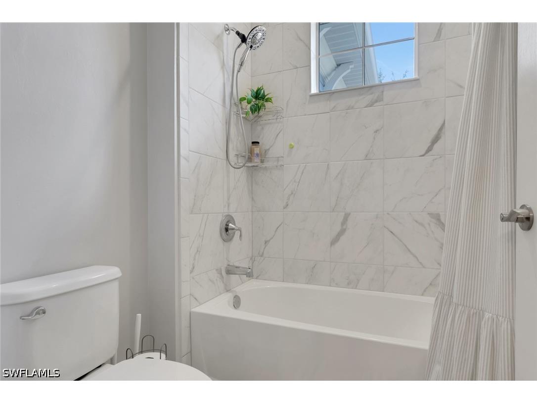 2335 Sawyers Hill Road #506 Naples FL 34120 226022859 image18