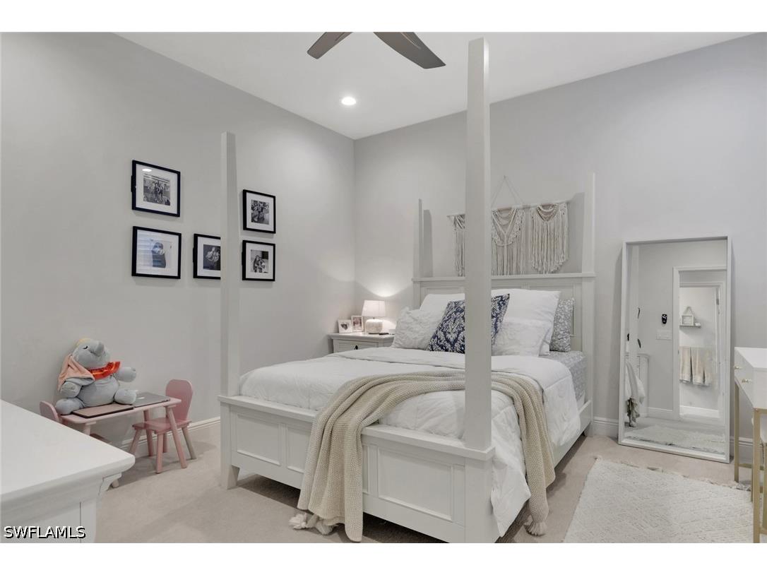 2335 Sawyers Hill Road #506 Naples FL 34120 226022859 image19