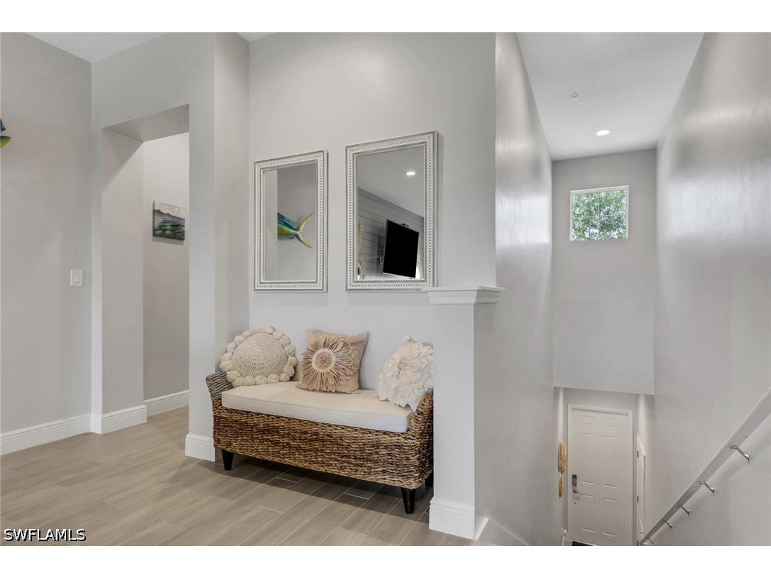 2335 Sawyers Hill Road #506 Naples FL 34120 226022859 image2