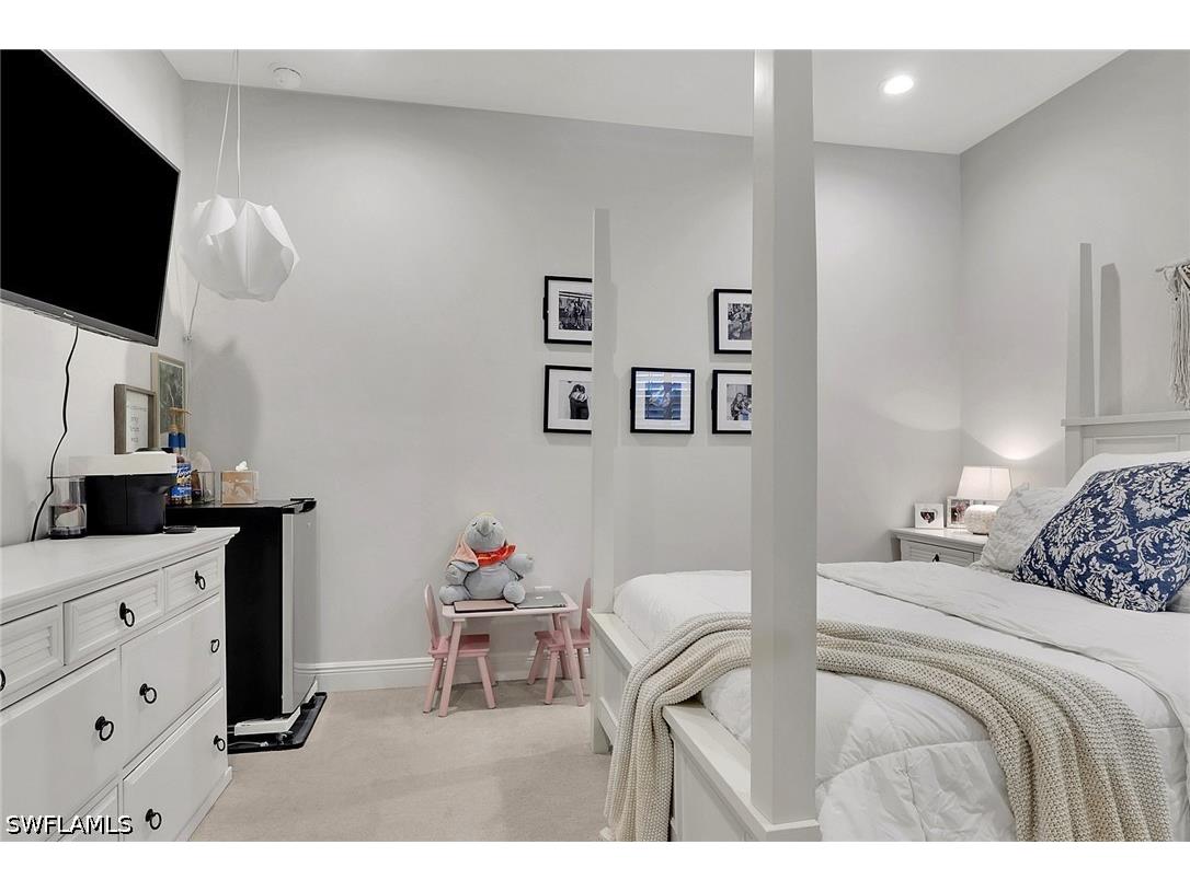 2335 Sawyers Hill Road #506 Naples FL 34120 226022859 image20