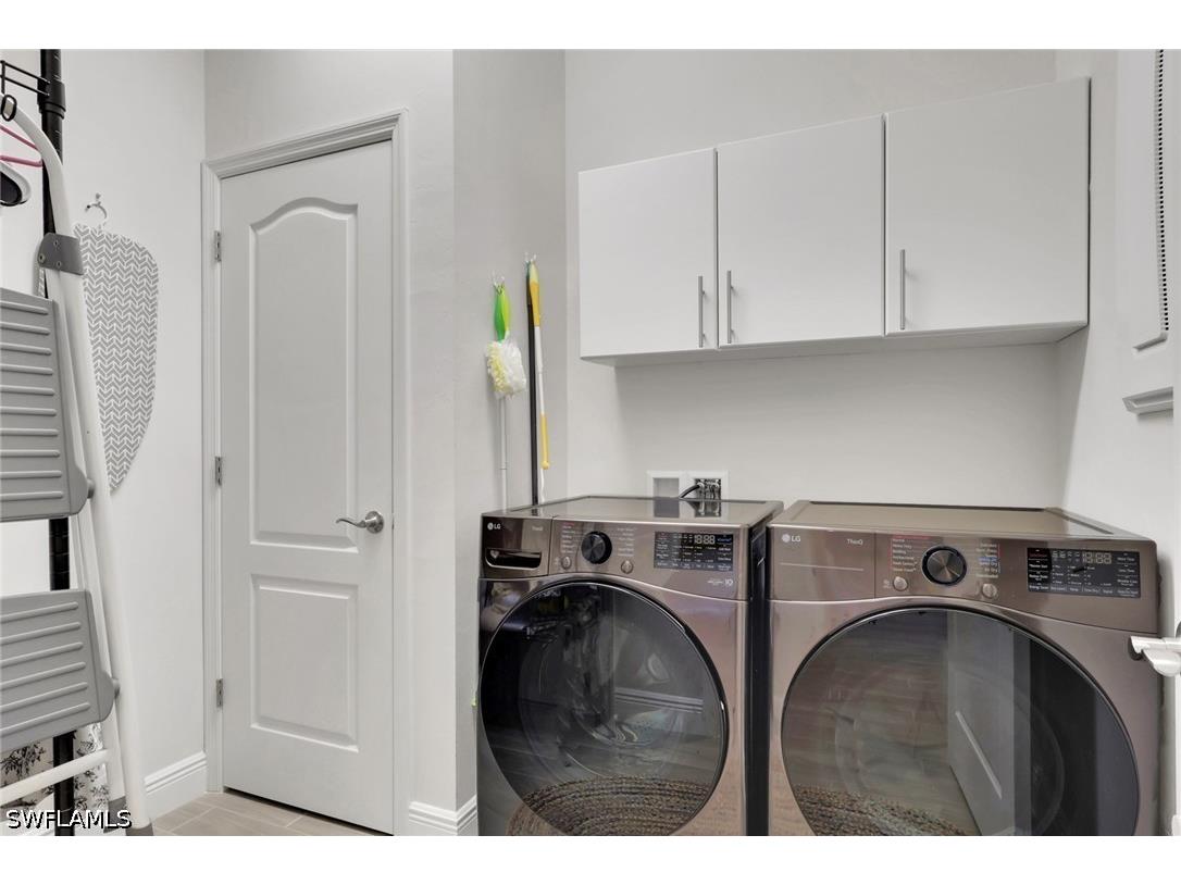 2335 Sawyers Hill Road #506 Naples FL 34120 226022859 image21