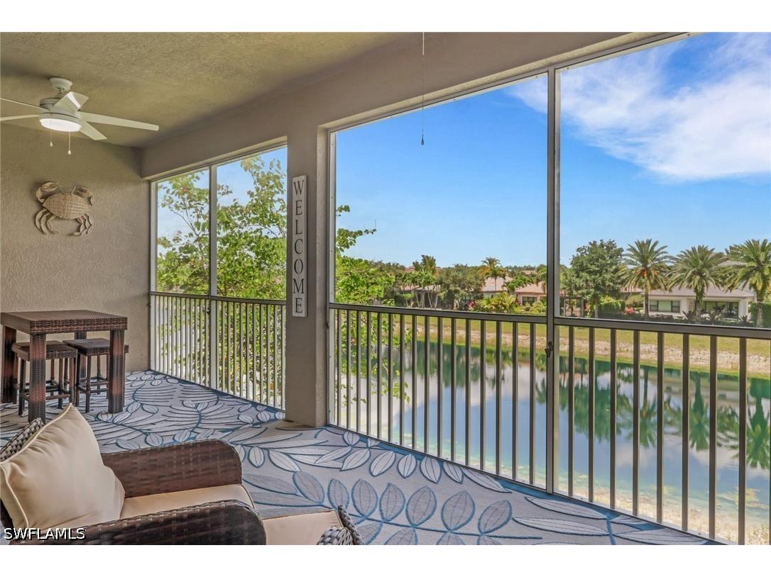 2335 Sawyers Hill Road #506 Naples FL 34120 226022859 image22