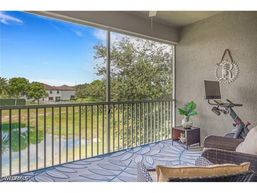 2335 Sawyers Hill Road #506 Naples FL 34120 226022859 image23