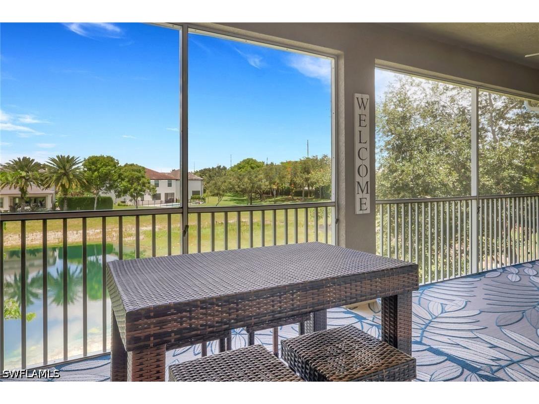 2335 Sawyers Hill Road #506 Naples FL 34120 226022859 image24