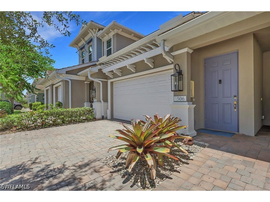2335 Sawyers Hill Road #506 Naples FL 34120 226022859 image25