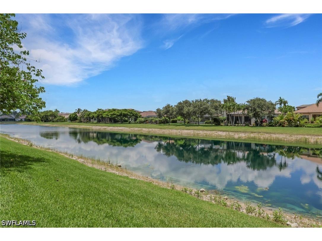 2335 Sawyers Hill Road #506 Naples FL 34120 226022859 image26