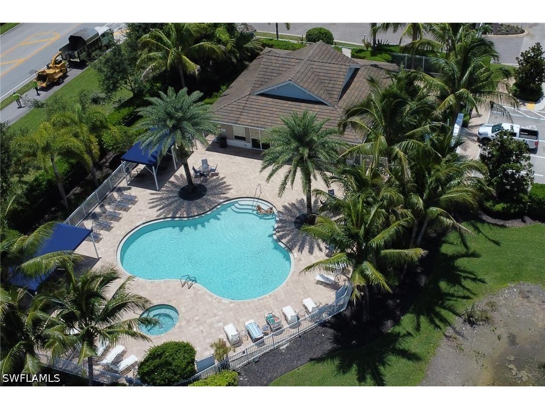 2335 Sawyers Hill Road #506 Naples FL 34120 226022859 image27
