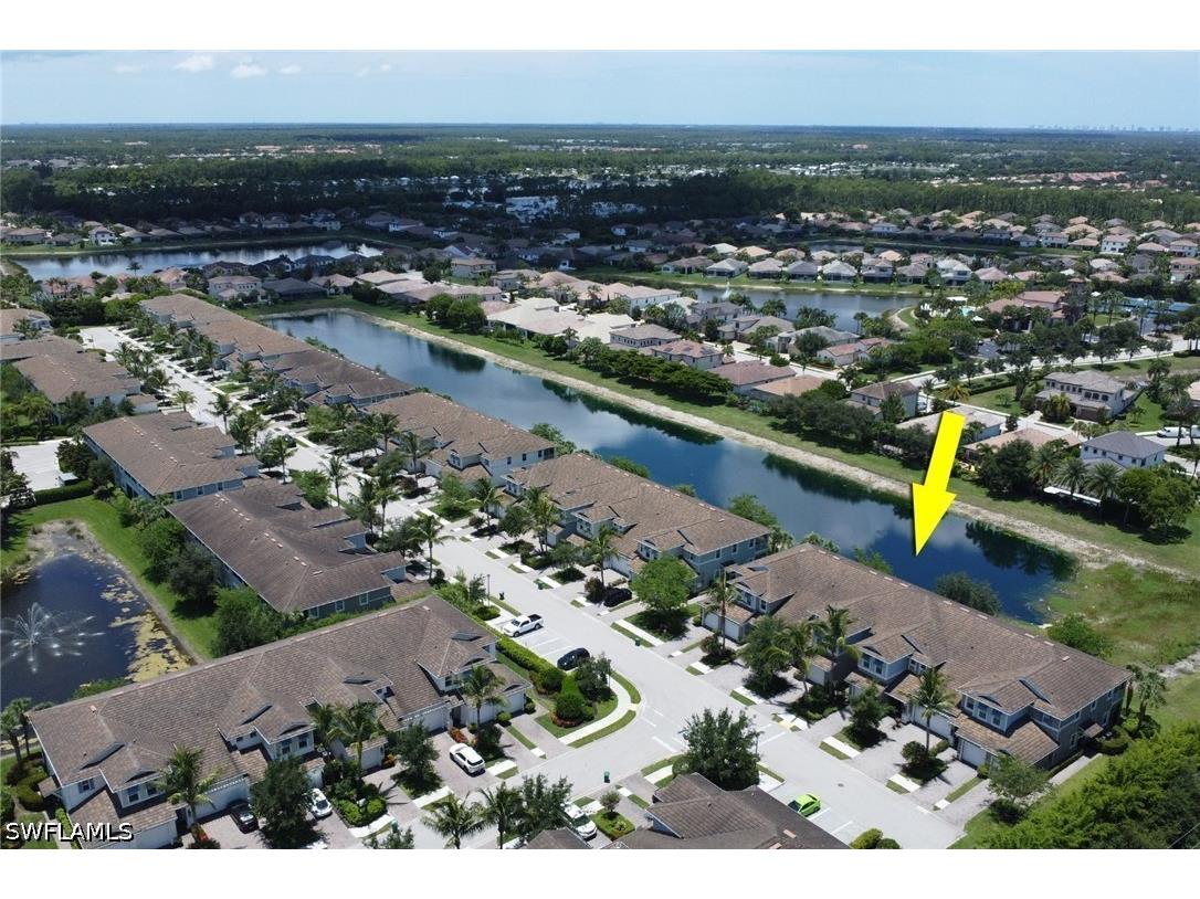 2335 Sawyers Hill Road #506 Naples FL 34120 226022859 image28