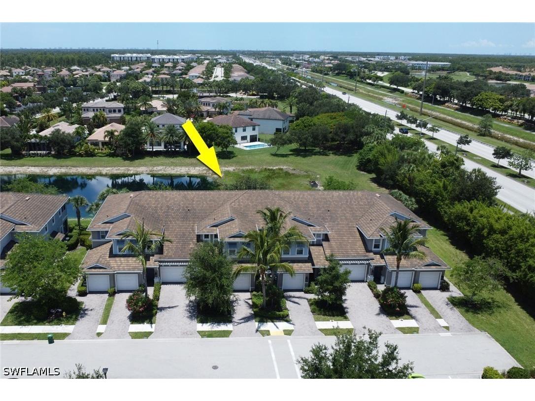 2335 Sawyers Hill Road #506 Naples FL 34120 226022859 image29