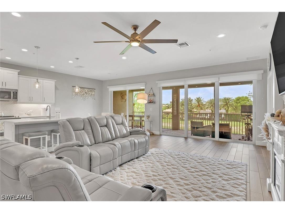 2335 Sawyers Hill Road #506 Naples FL 34120 226022859 image3