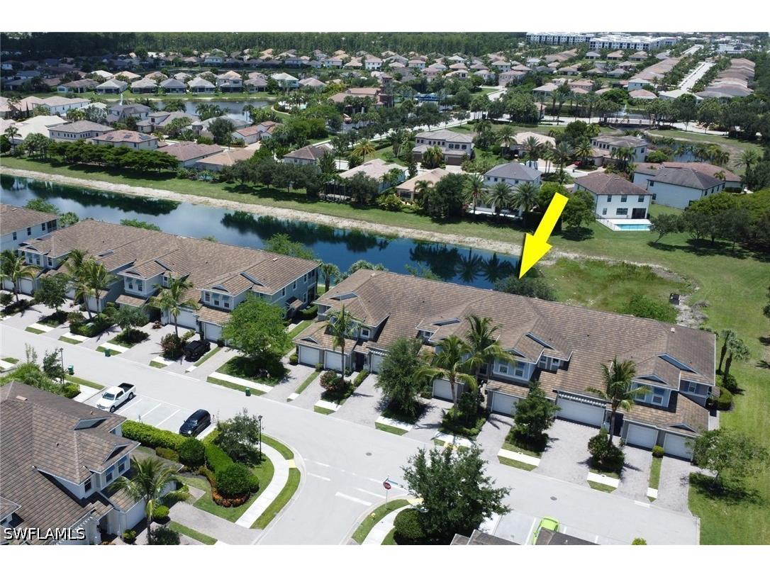 2335 Sawyers Hill Road #506 Naples FL 34120 226022859 image30