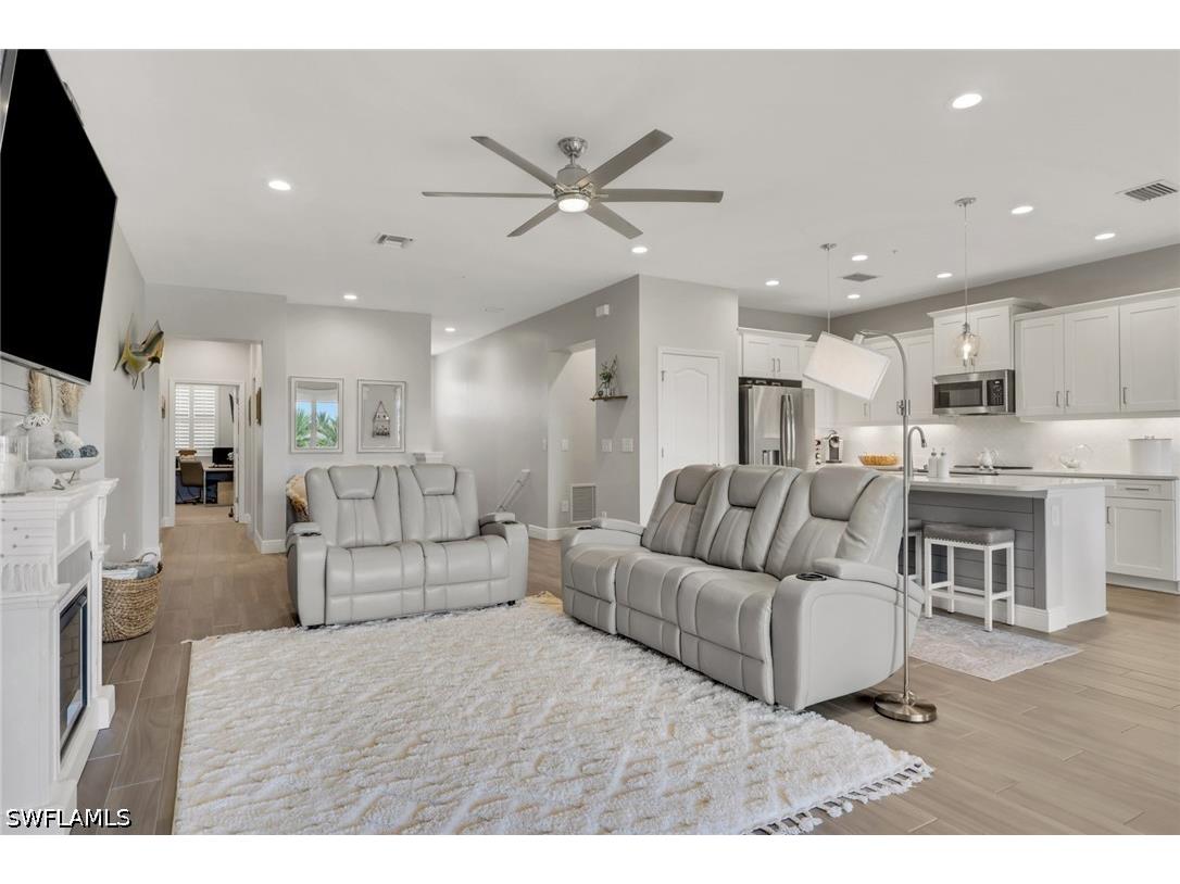 2335 Sawyers Hill Road #506 Naples FL 34120 226022859 image4