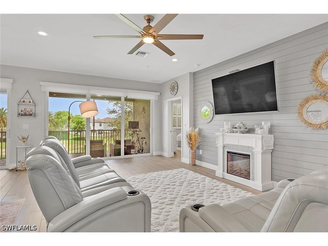 2335 Sawyers Hill Road #506 Naples FL 34120 226022859 image5