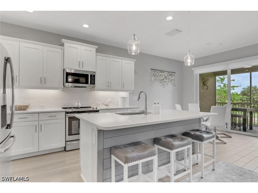 2335 Sawyers Hill Road #506 Naples FL 34120 226022859 image6