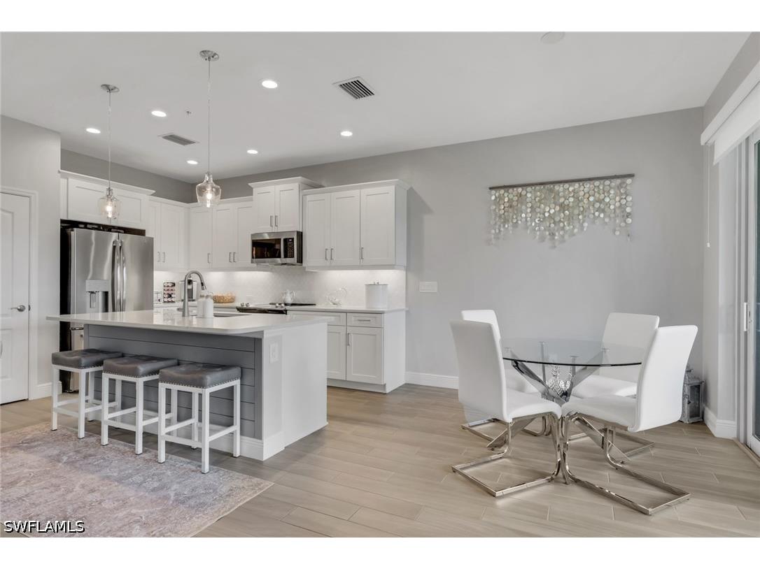 2335 Sawyers Hill Road #506 Naples FL 34120 226022859 image7