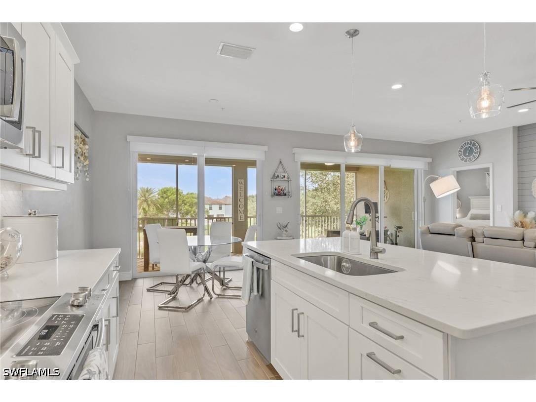 2335 Sawyers Hill Road #506 Naples FL 34120 226022859 image9